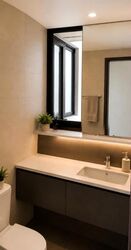 d'Nest (D18), Condominium #602234681